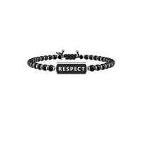 Bracciale Kidult Uomo Philosophy in Acciaio 731406 - 731406
